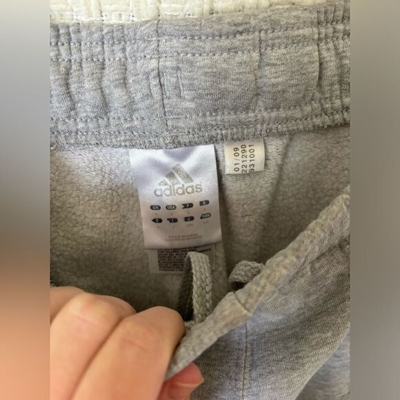 Razorback Adidas Sweats✨ - Picture 5 of 6